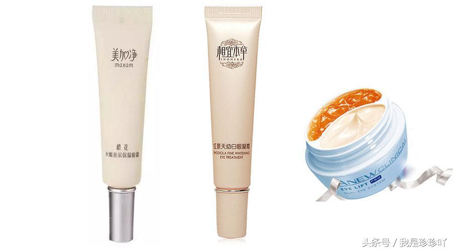 平价好用的护肤品推荐来啦,好物推荐30岁以上平价护肤爆品