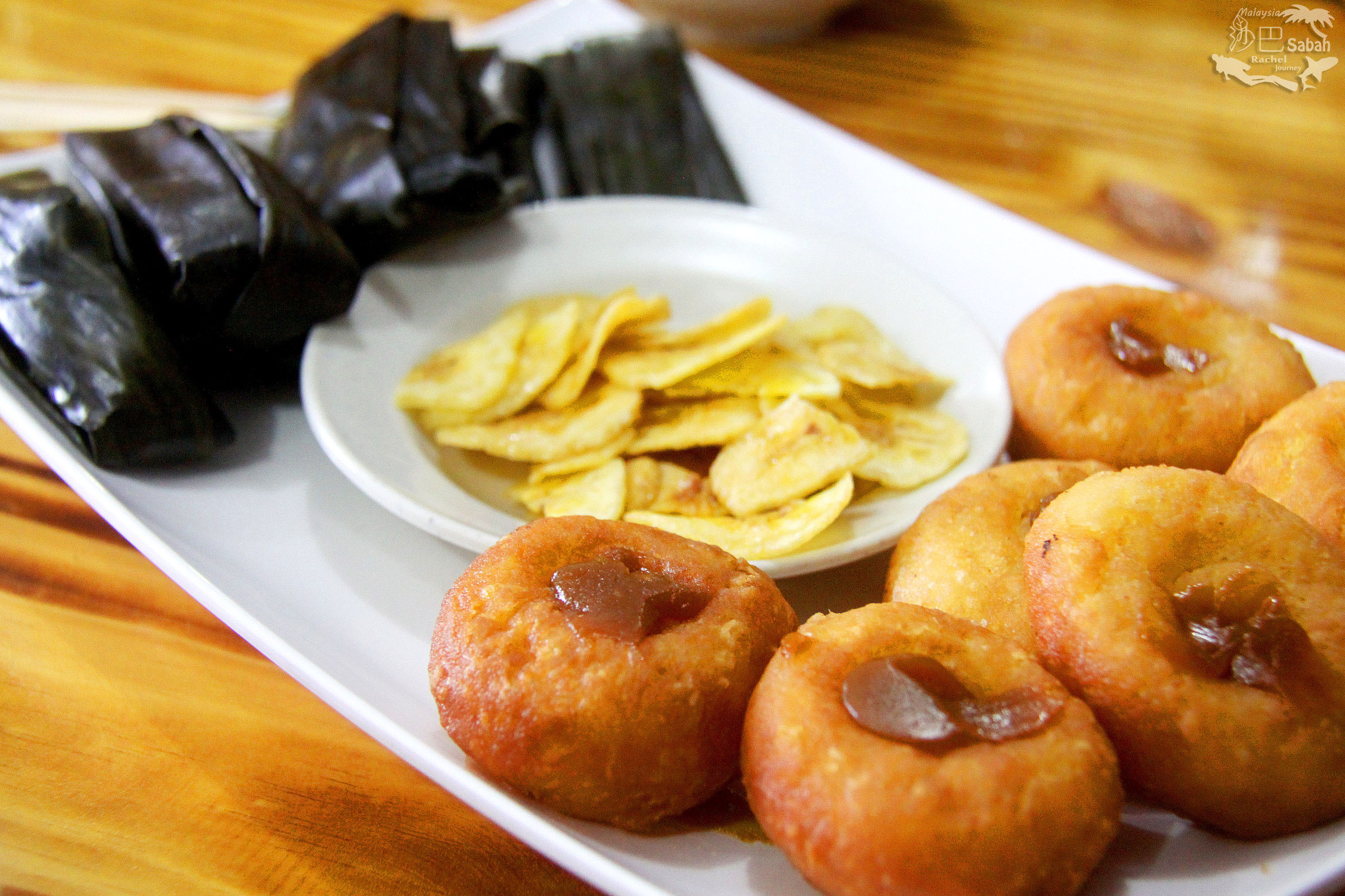 热带雨林是毒还是美威士顿红树林里有怎样的奥秘