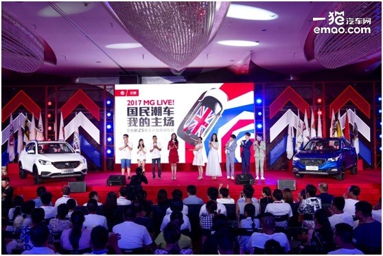 这款SUV不适合剁手*党**买，它有支付宝功能，买买买太容易了