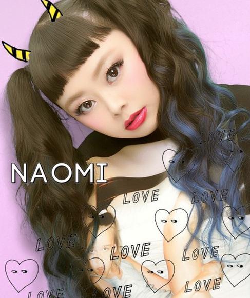 谁说胖子不能美？日本谐星渡边直美人气直逼水原希子化妆视频火爆网络日常妆容你OK吗