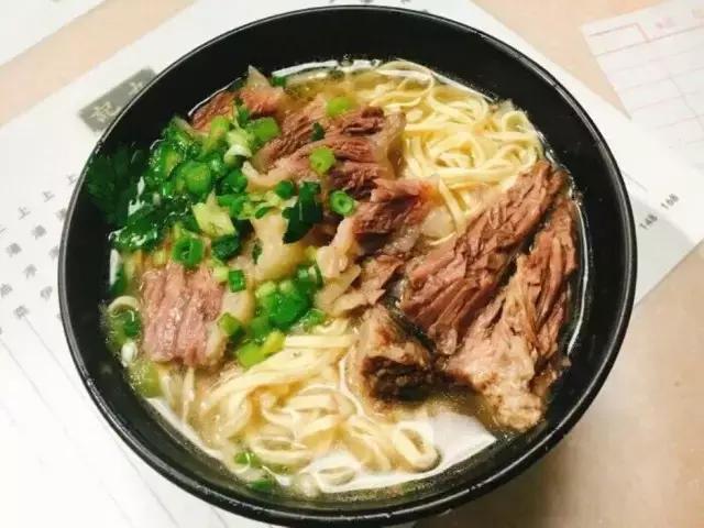 香港新棠记美食攻略,香港菜品攻略