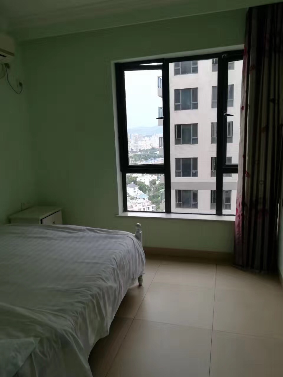 海南三亚六天五晚旅游攻略,春节三亚自驾游攻略及费用