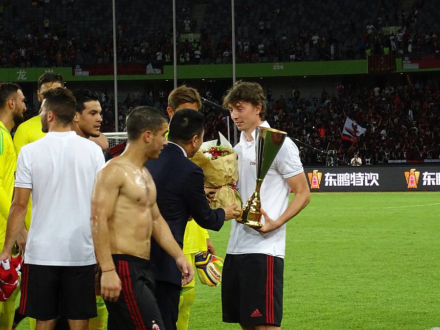 拜仁ac米兰欧冠交手记录,拜仁慕尼黑欧冠经典对决