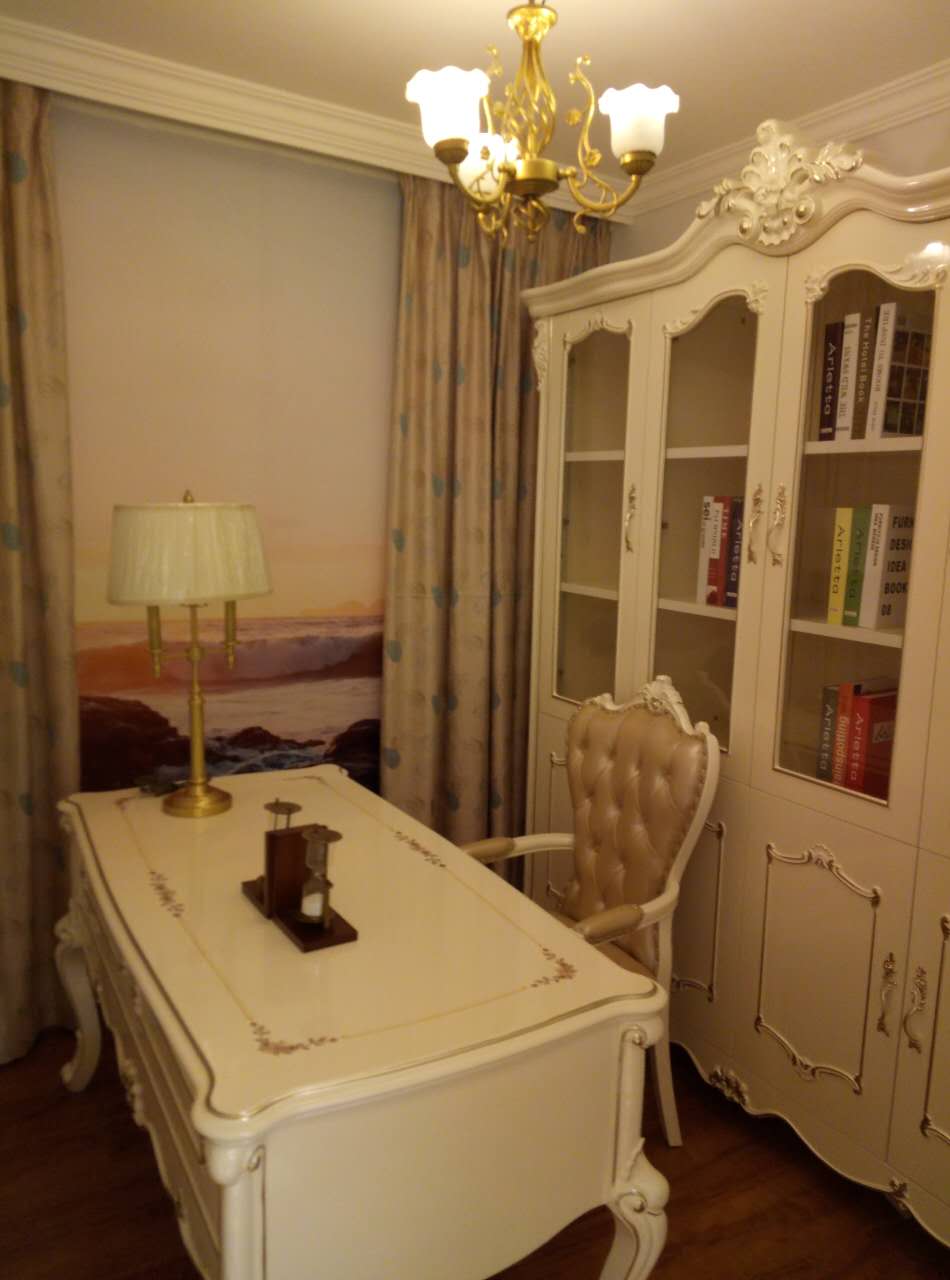 好易家装修如何,好易家装饰公司口碑排名