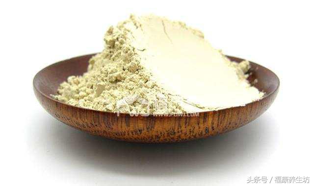 肝硬化三七花能喝的吗,三七粉治疗肝硬化效果