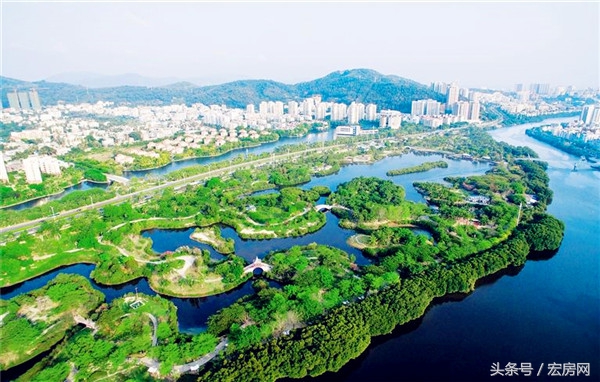 去三亚过冬买房合适还是租房合适,夏天去三亚便宜吗