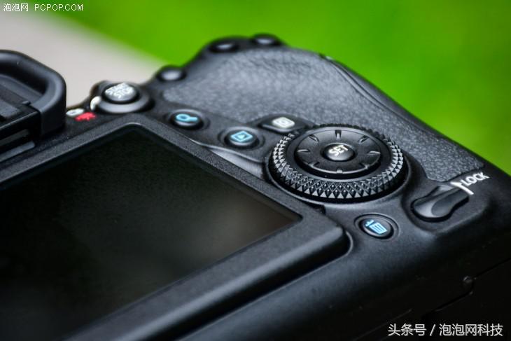 佳能6dmark2的标准参数,入门全画幅佳能6d