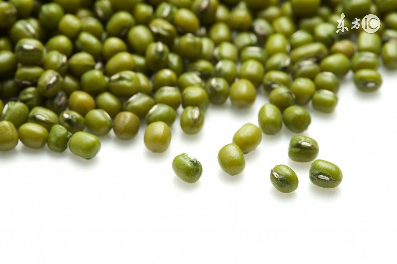 心火肝火胃火肺火针灸视频,去心火肝火胃火肺火健身操