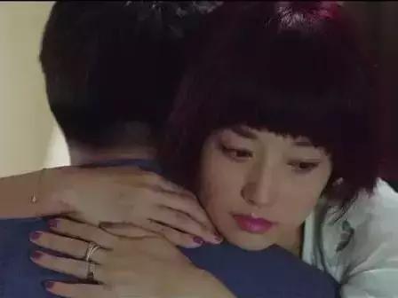 《我的前半生》罗子君项链,我的前半生罗子君有多少钱