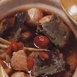 莫等闲整首诗,莫等闲创作原声