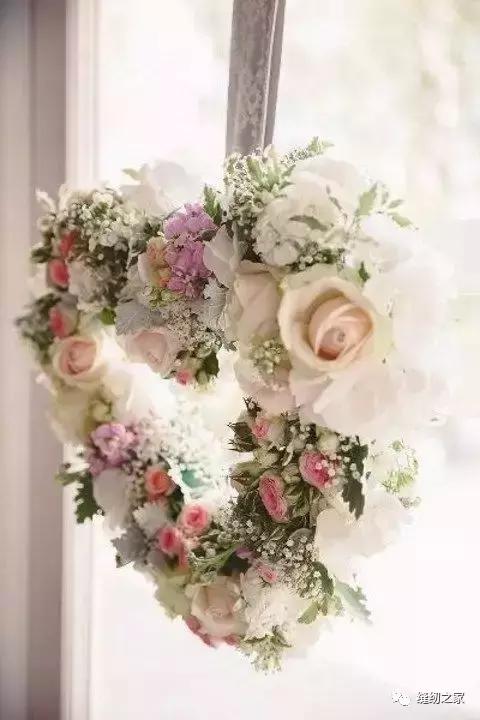 生活创意｜捡几根枯树枝搁家里，竟然有十几种用途简直成了家里的装饰品，一道风景线