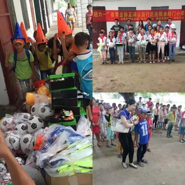 听她说|李政云:举步维艰跨过十个行业”,看她如何逆袭成足球公司老板