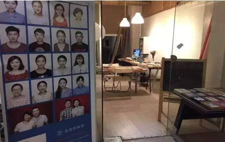 最近很火的最美证件照怎么弄,教你五招get绝美证件照