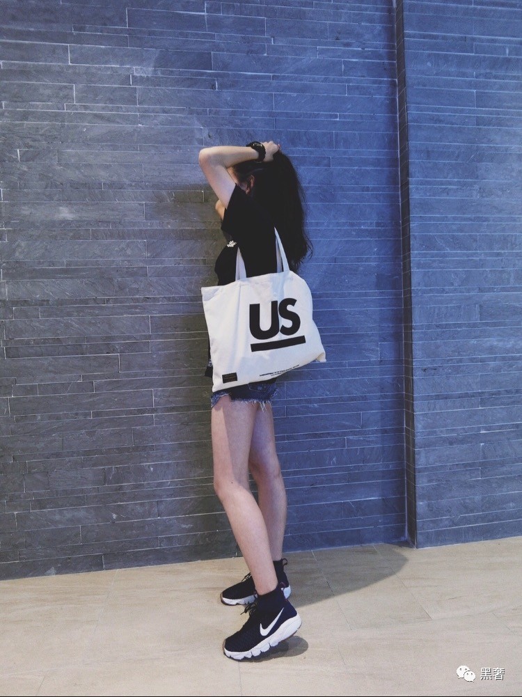 巴黎世家袜子鞋2.0和3.0的区别,巴黎世家男士袜子鞋