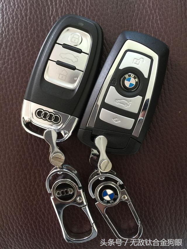 宝马3系与奥迪a4l哪个后期保养贵,宝马3系和奥迪a4l和奔驰c哪个好