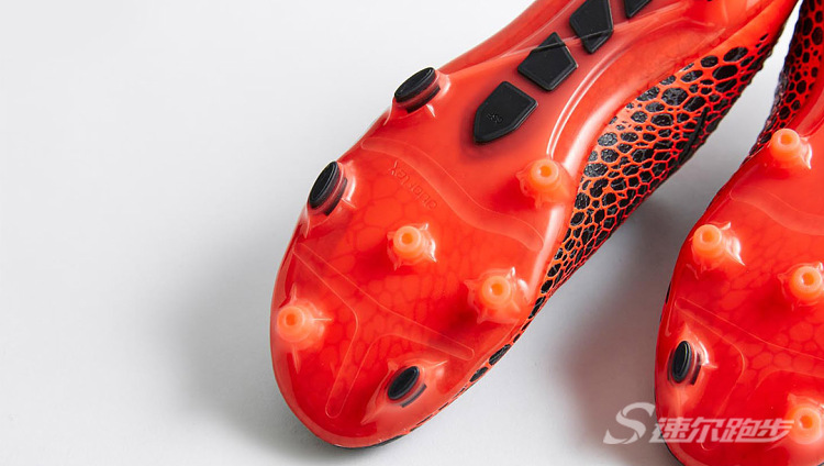 彪马evopowerleather,彪马evopower鸳鸯鞋