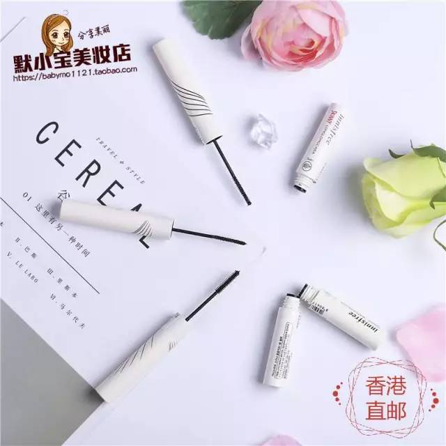 眼睛为什么不能画大,眼睛为什么越画越小