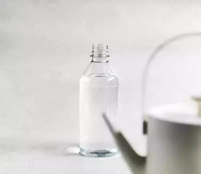 这只高颜值电水壶，美到连英国亲王都想要？｜百匠大集