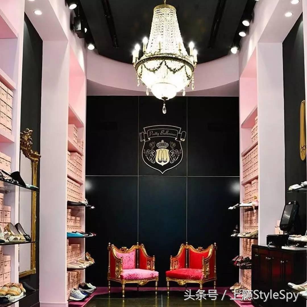 西班牙zara都卖什么东西,西班牙zara的高端品牌