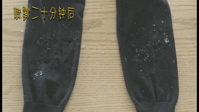 黑色记号笔能抹掉快递上的信息吗,快递信息擦除神器