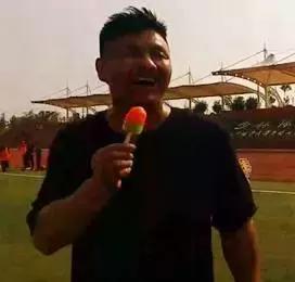 王洪祥鞭腿多重,王洪祥靠鞭腿赢的比赛