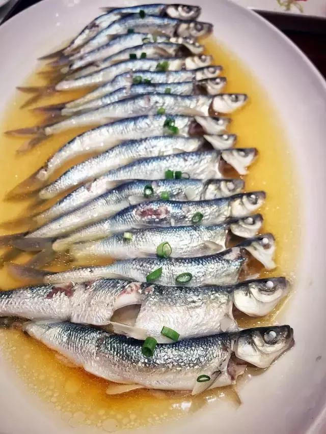 各种海鲜河鲜,河鲜海鲜推荐