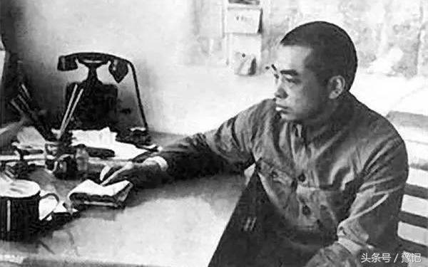 老当益壮成就,老当益壮的勇气和担当