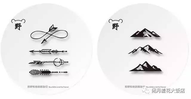 泰国必买平价好物超全清单,泰国50元可以买什么