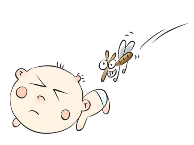 醋都有哪些小妙用,醋的妙用你知道多少