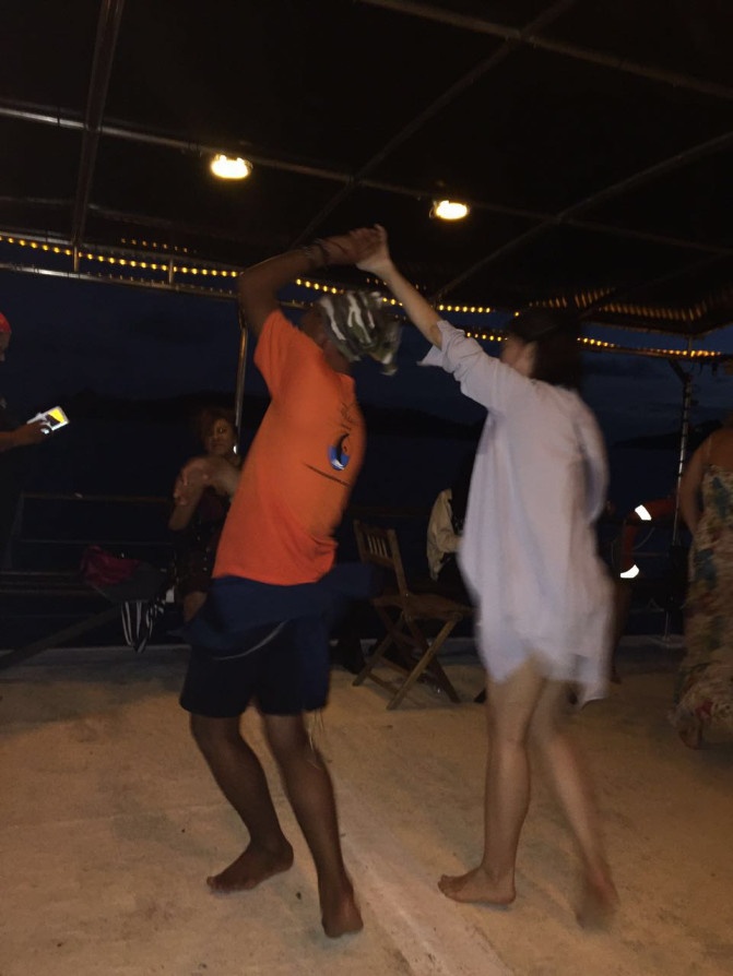 想走就走的旅行兰卡威六日游,兰卡威3天2晚的自由行攻略