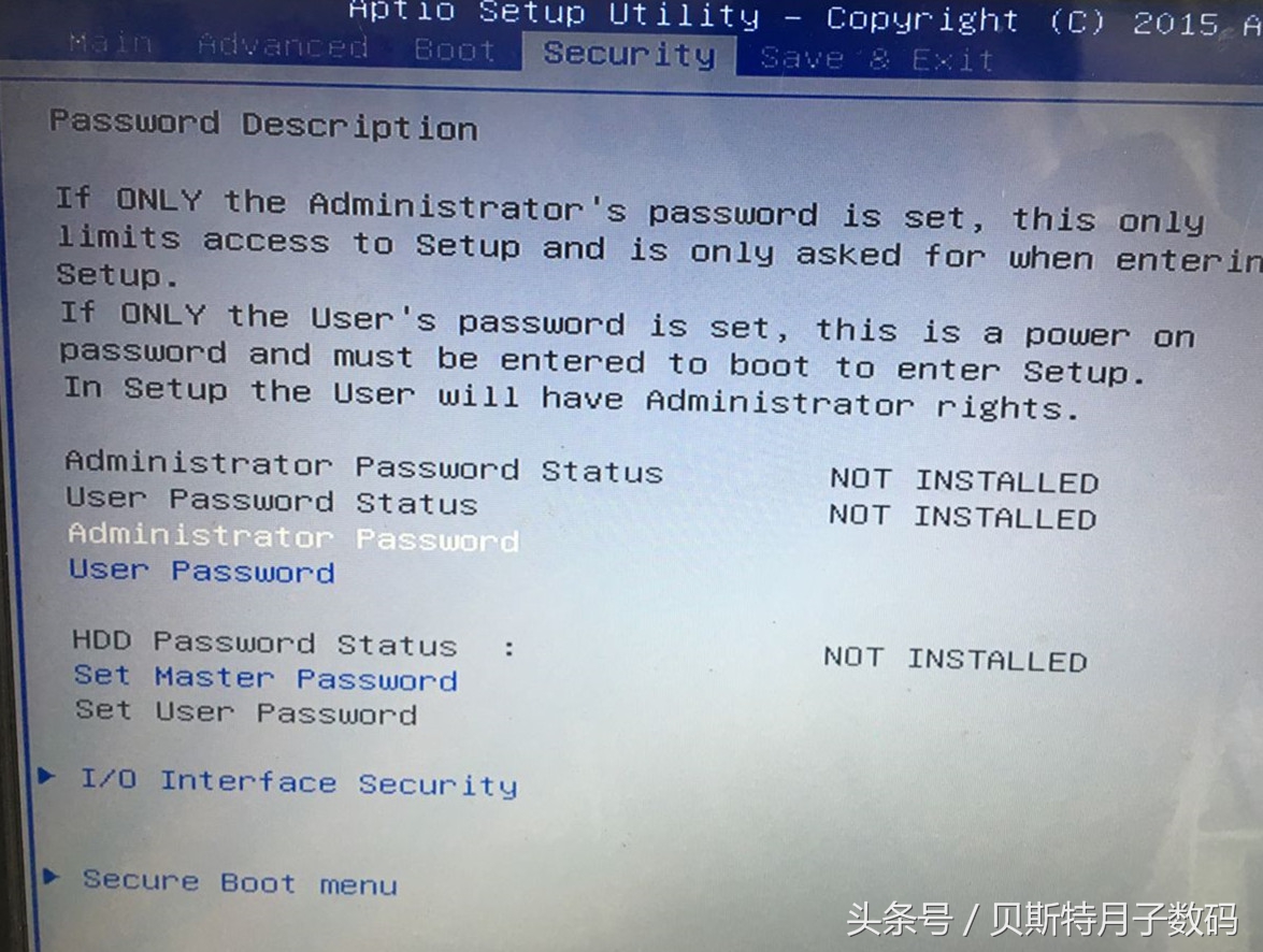 华硕win10改win7后不能进入系统,华硕win10换win7后鼠标键盘不能用