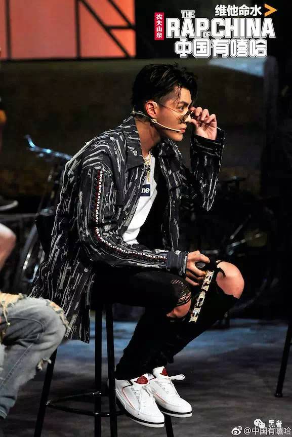 大牌高仿女装哪些是高仿,日本小众高仿品牌