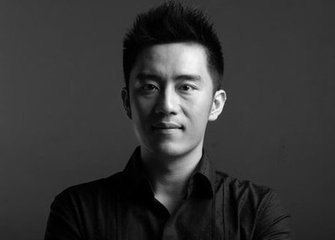 聚美优品为什么会下跌,聚美优品市值现状