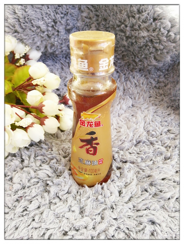 哪款驱蚊止痒产品效果好,驱蚊止痒推荐测评