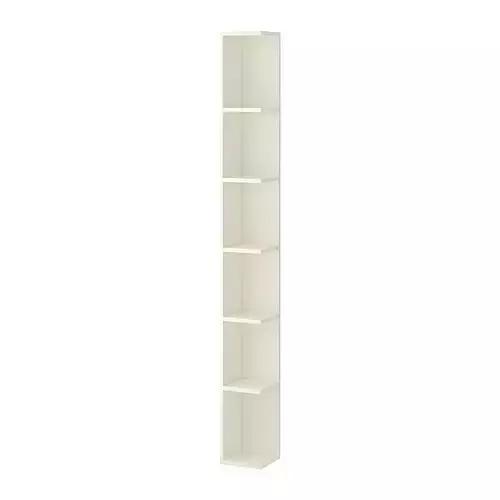 宜家家居卫生间卫浴,北欧简约装修卫生间