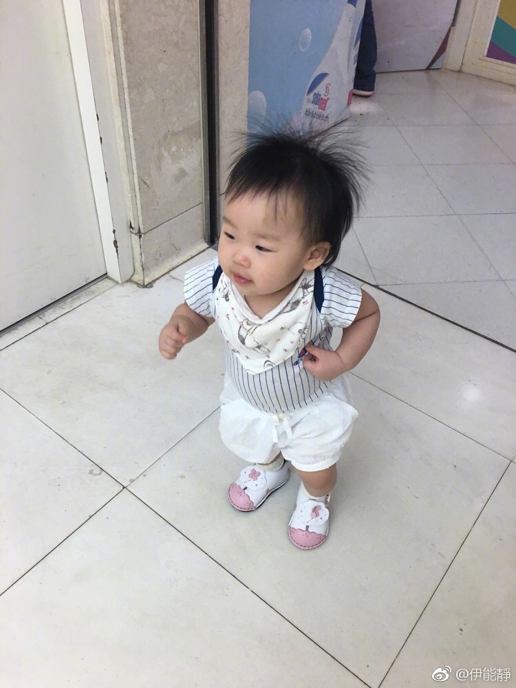 8-12月育儿知识分享,2017育儿知识分享会