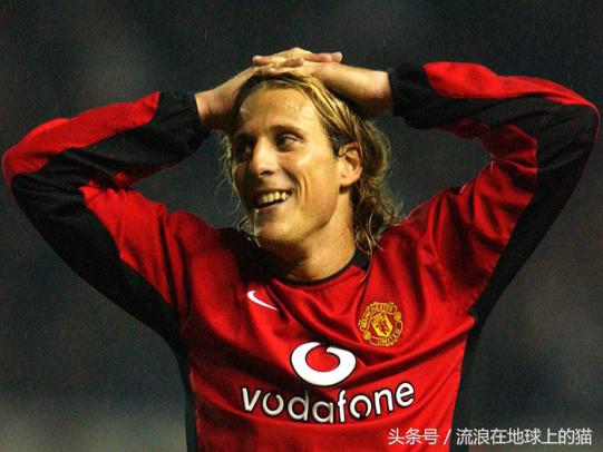 英超退役年龄最大的十个球员,盘点那些离去的球员