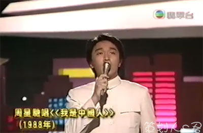 中国最早的综艺节目是什么,盘点那些年十大综艺节目