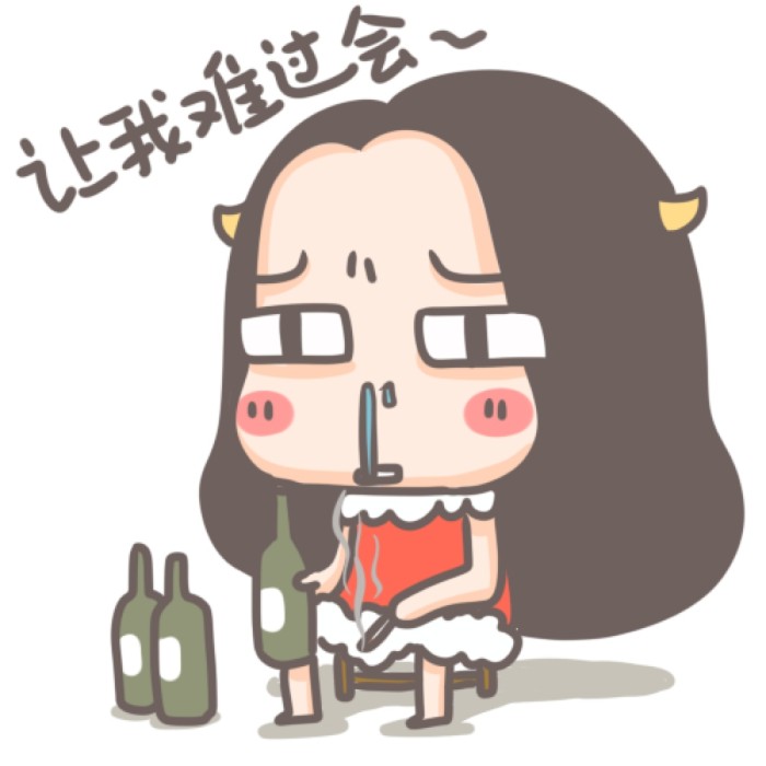 信用卡积分兑换1元等于多少积分,信用卡积分兑换100块钱是多少积分