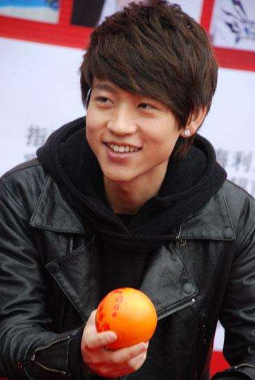 盘点直男的搞笑场面,盘点影视剧中直男搞笑片段