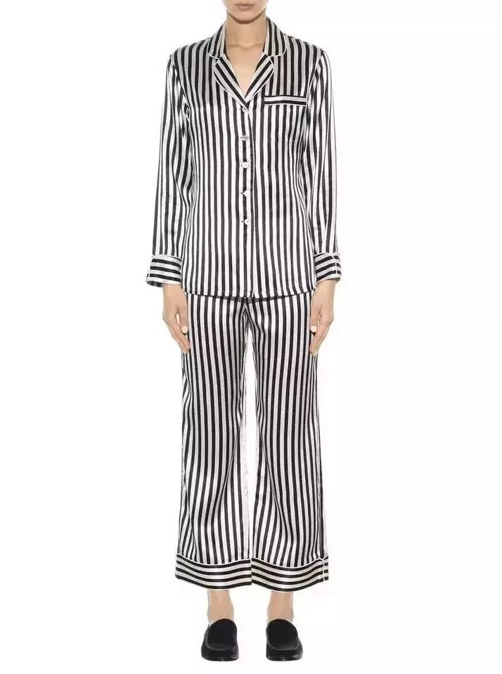 我的前半生唐晶为什么对罗子君好,我的前半生原著中的子君和唐晶