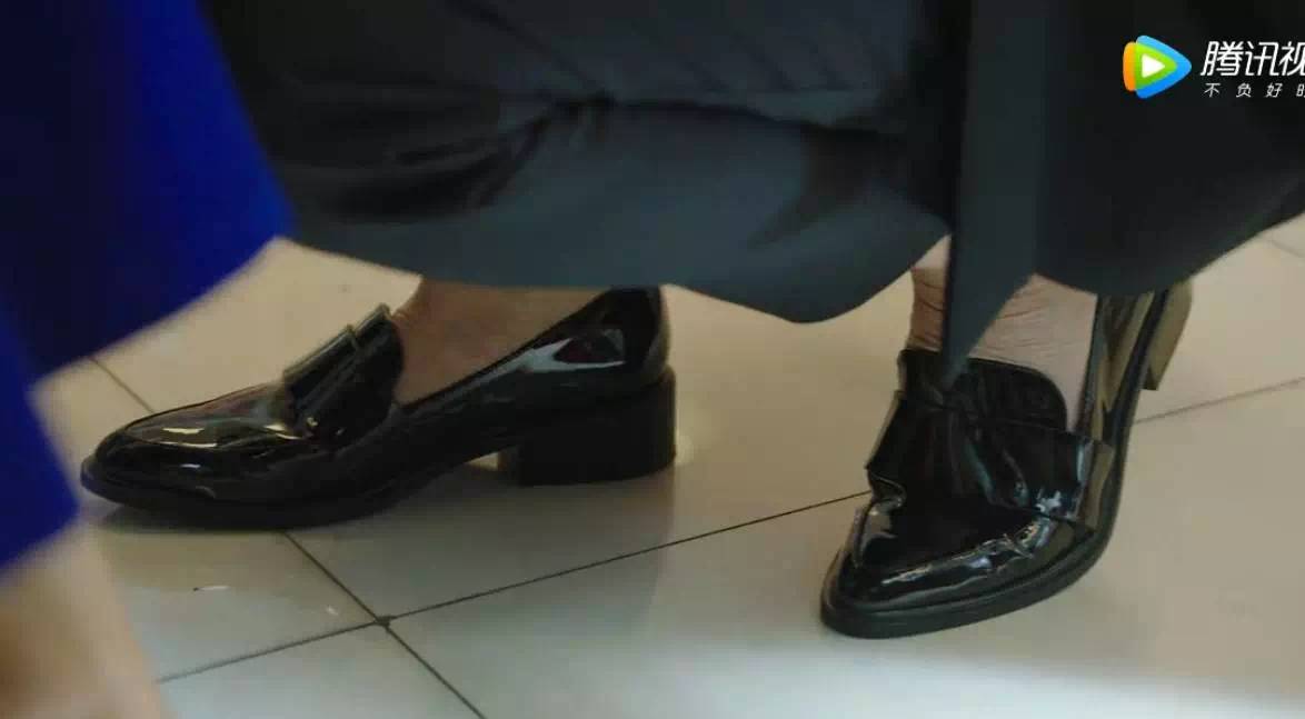 我的前半生唐晶为什么对罗子君好,我的前半生原著中的子君和唐晶