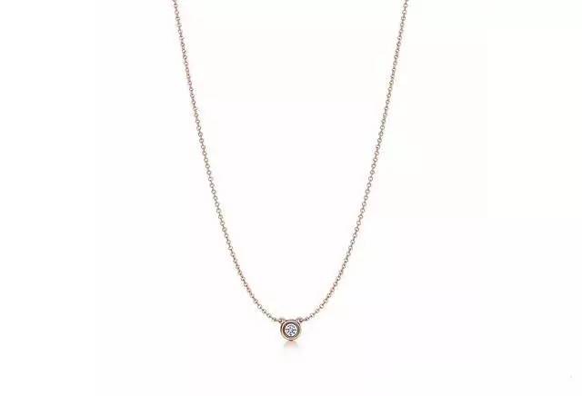 我的前半生子君和唐晶闹掰了吗,我的前半生子君