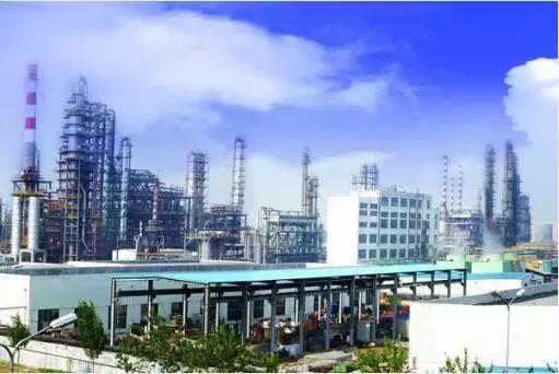 全国到底有多少家炼油企业？那些地炼企业信息大盘点