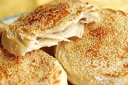 临淄十大必吃馆子排名,临淄网红小吃排行榜前十名