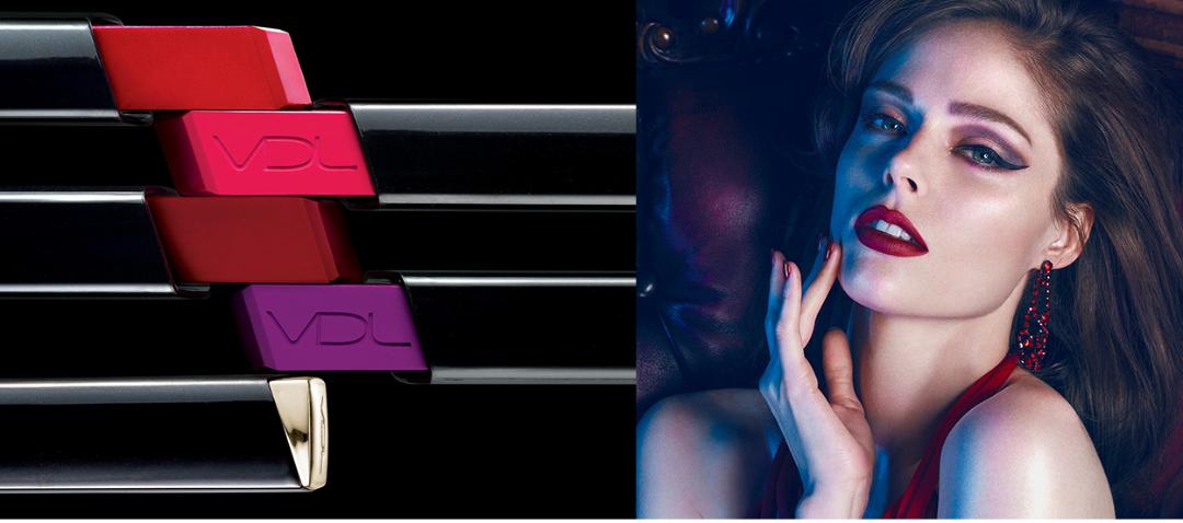 lg旗下化妆品牌,lg旗下化妆品牌有哪些