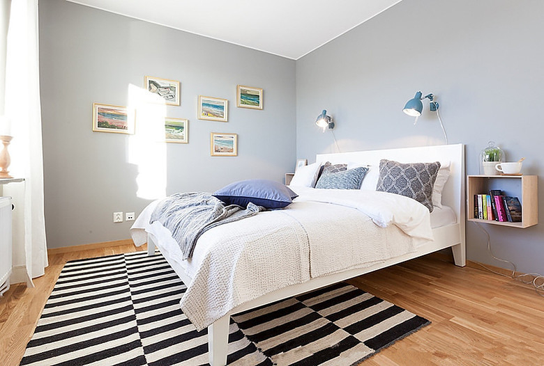 许昌全屋装修140平,许昌150平方房子全包装修