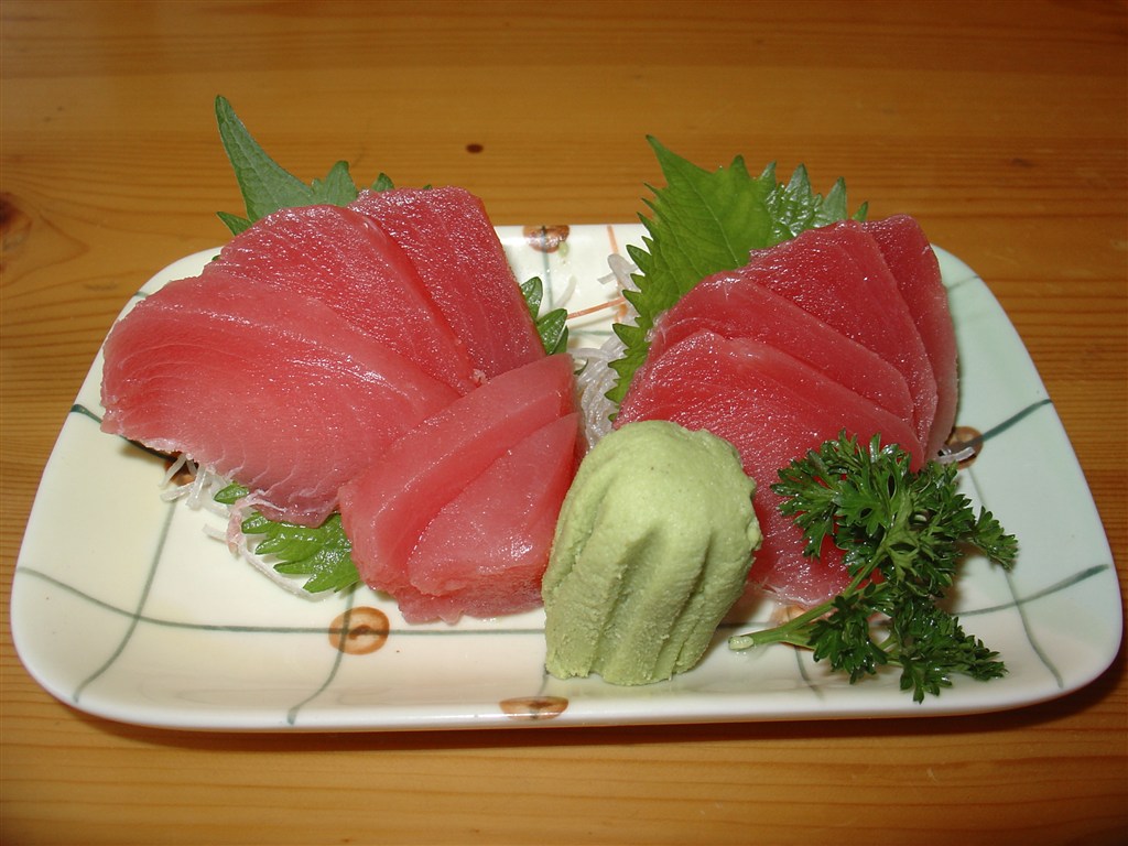 帕劳有什么玩的,帕劳出行攻略