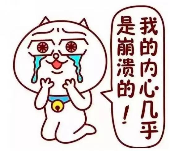 新手代购应该从何做起,你做代购需要注意哪些细节