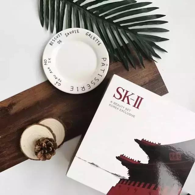 购物狂进军伦敦游戏攻略,购物狂进军伦敦无敌版